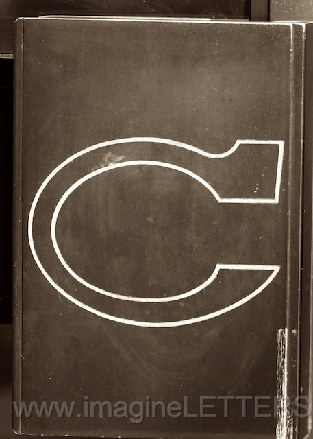 Wall_Art_Alphabet_Photography_Art_ 332.jpg